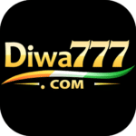 Diwa 777game link
