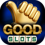 Good Slots (Yono) Apk Download & Get - ₹51 Bonus Free