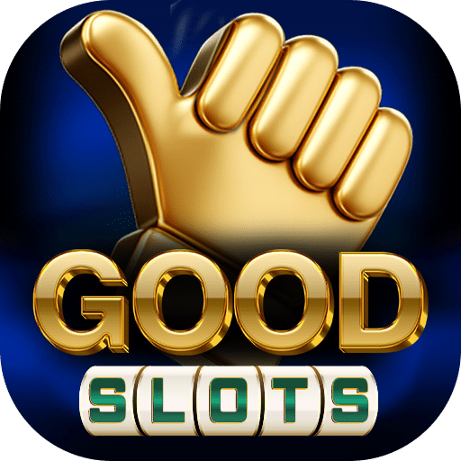 MQM BET – Download & Get Free ₹100 Bonus
