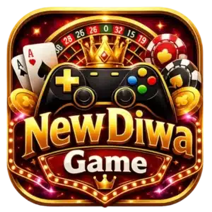 New Diwa Games 2026 – Download Latest Diwa Apps Today