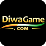 diwagame png download