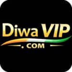 Diwa VIP APK – Grab ₹150–₹200 Signup Bonus