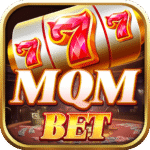 MQM BET – Download & Get Free ₹100 Bonus